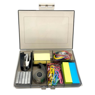 Office Supply Kit