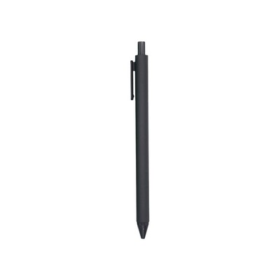 Retractable Ballpoint Pen