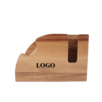 Hand Brewed Coffee Filter Paper Holder