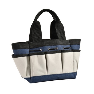 Garden Tool Bag