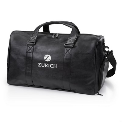 Lunsford Duffel Bag