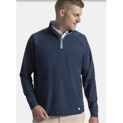 Footjoy TempoSeries Tech Midlayer