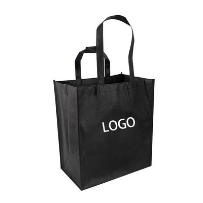 Non-woven Grocery Tote Bag