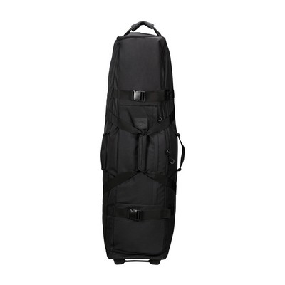 Callaway® Clubhouse Golf Travel Cover