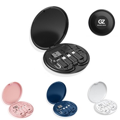 Phone Charge Cable Kit