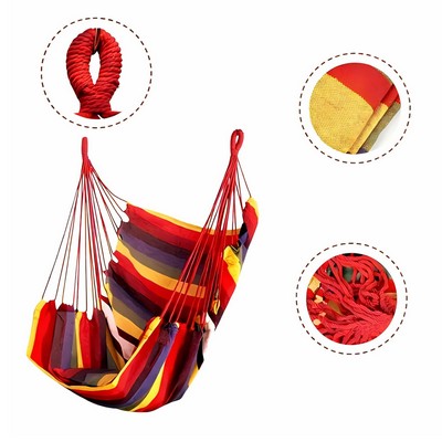 Outdoor Hanging Chair