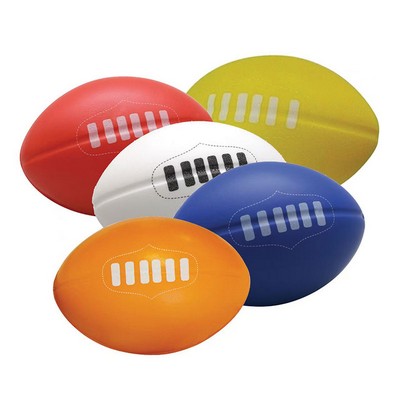 PU Foaming Pressure Ball Stress Relievers Stress Ball