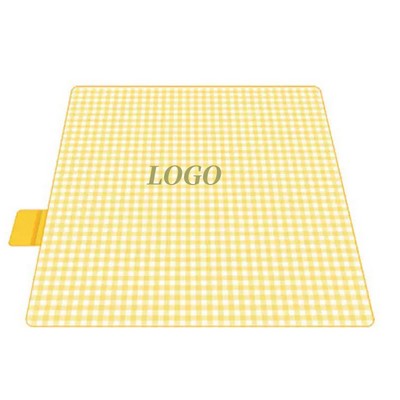 Picnic Mat