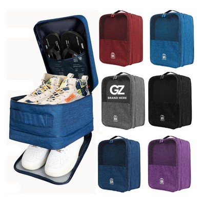 Shoe Bag