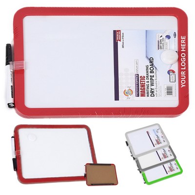 Small Writing Whiteboard