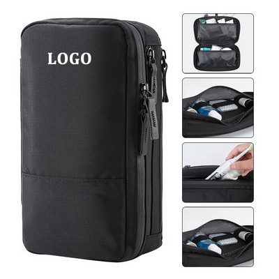 Toiletry Travel Bag