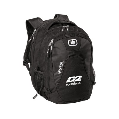 OGIO® Juggernaut Pack Backpack