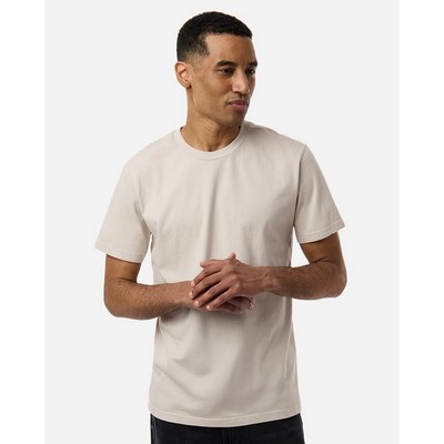 Independent Trading Co Unisex Premium T-Shirt - PRM180PT