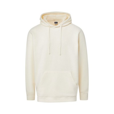 MV Sport Unisex Whisper Fleece™ Hooded Sweatshirt - 24701