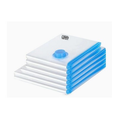 Vacuum Storage Bags
