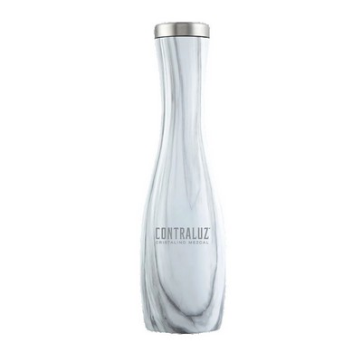 26oz. Insulated Wine Carafe