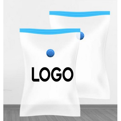 Vacuum Sealer Bags