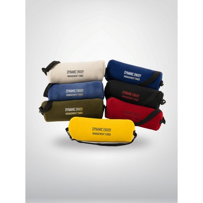 Nature's Back Cushion