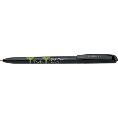 Classic Collection Pivo® Pen