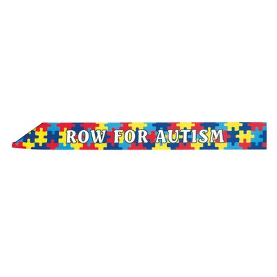 Full Color Ribbons (1 1/2"x32")