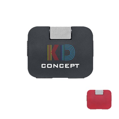 4-port Usb Hub
