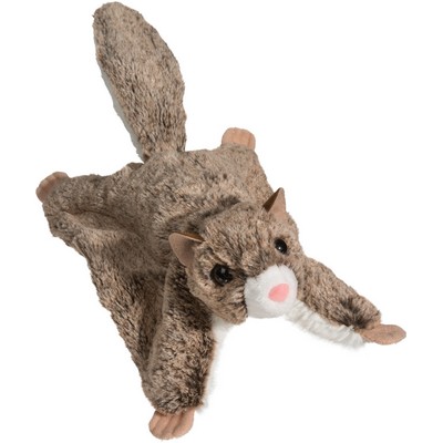 Jumper Flying Squirrel Stuffed Animal