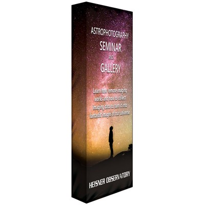 Small Spring Wall Kit