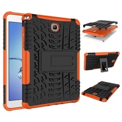Promotek iBank® Shockproof Case designed for Galaxy Tab A 7