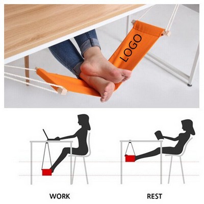 Foot Hammock