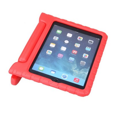 Kidder Shockproof Case compatible with iPad Air 3 2019 / Pro 10.5''