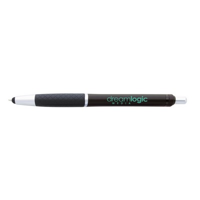 Good Value™ Jive Stylus Pen