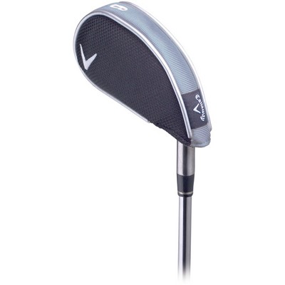 Callaway Iron Headcovers