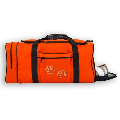 Medallist Athletic Gear Bag