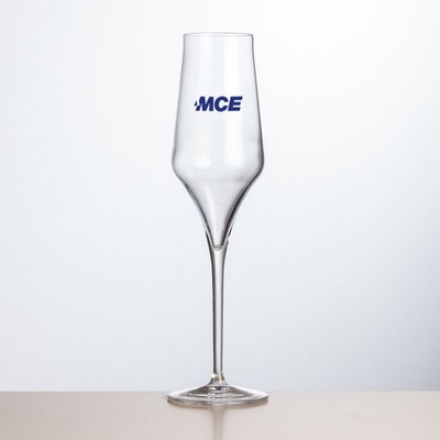 Lanyon Flute - Imprinted