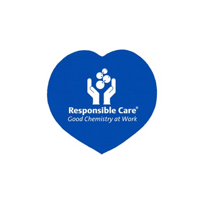 4" Econo Vinyl Heart Opener