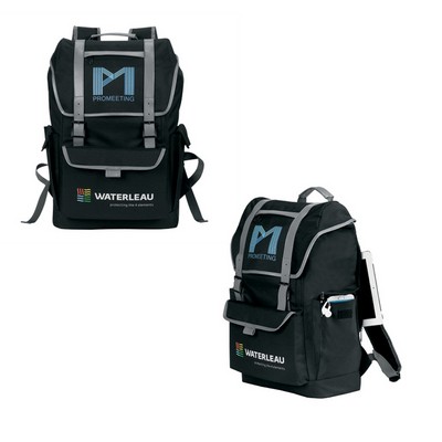Everyday Computer Backpack