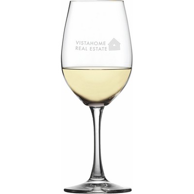 Spiegelau Wine Lovers 13.4 oz White Wine Glass