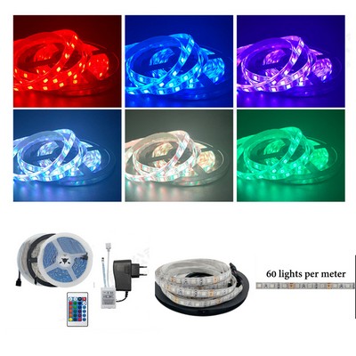 Christmas Decorations Lighting by 16.5 yard per roll