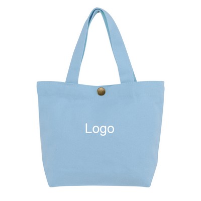 Non-Woven Shopping Tote Bags