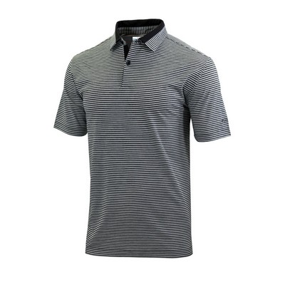 Columbia Golden Hills Polo