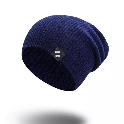 Winter Sports Hats