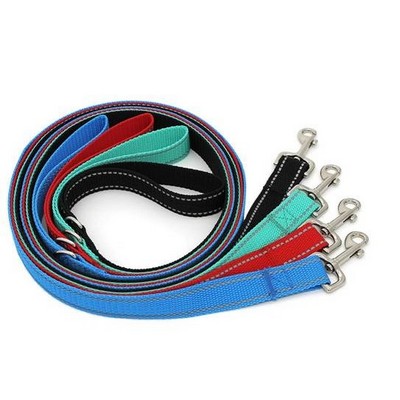 Reflective Dog Leash