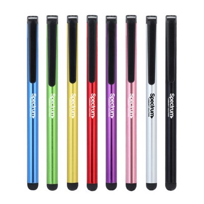 7.0 Phone/Pad Touch Stylus