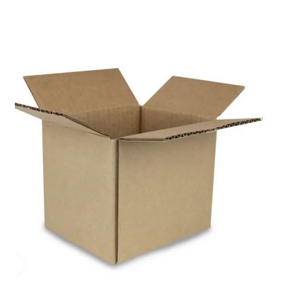 20 Oz. Super Single Shipper Box