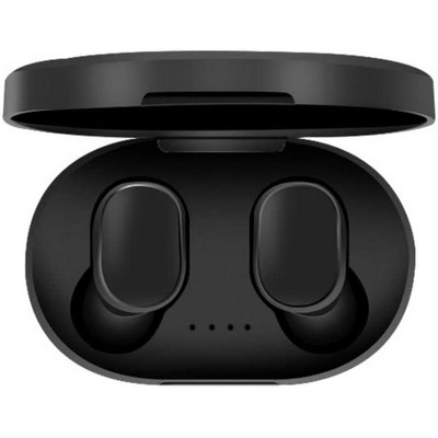 A6S True Wireless Earbuds , In-ear Headphones