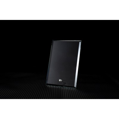 Aurora Portrait Award (5" x 0.2" x 7")