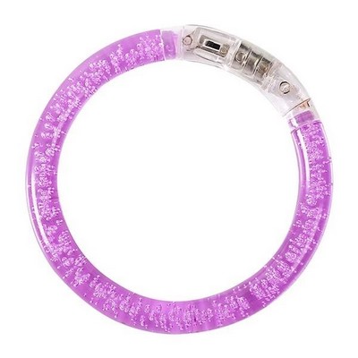 LED Luminous Bracelet