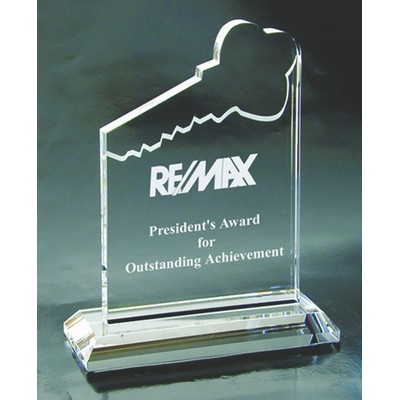 Premier Diamond Award
