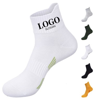 Unisex Socks