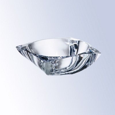 4-1/4'' Arezzo Bowl